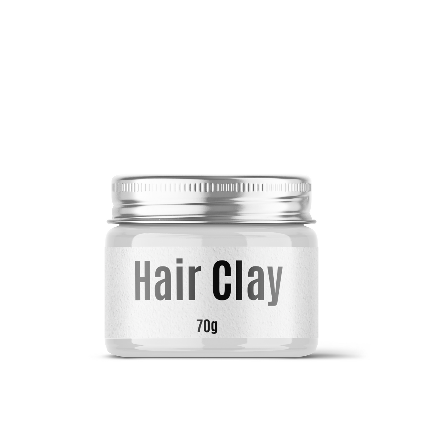 Sparks® Hair Clay