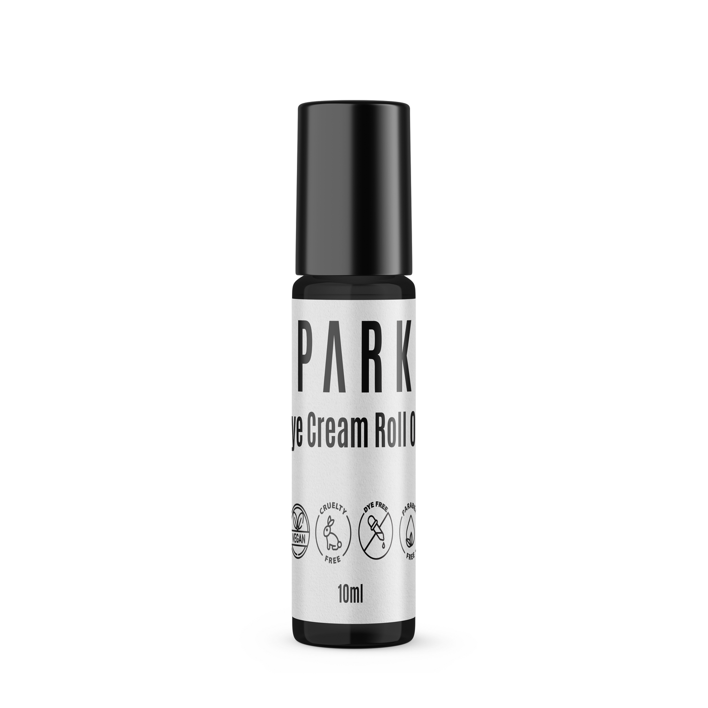 Sparks® Under Eye Serum Roll On