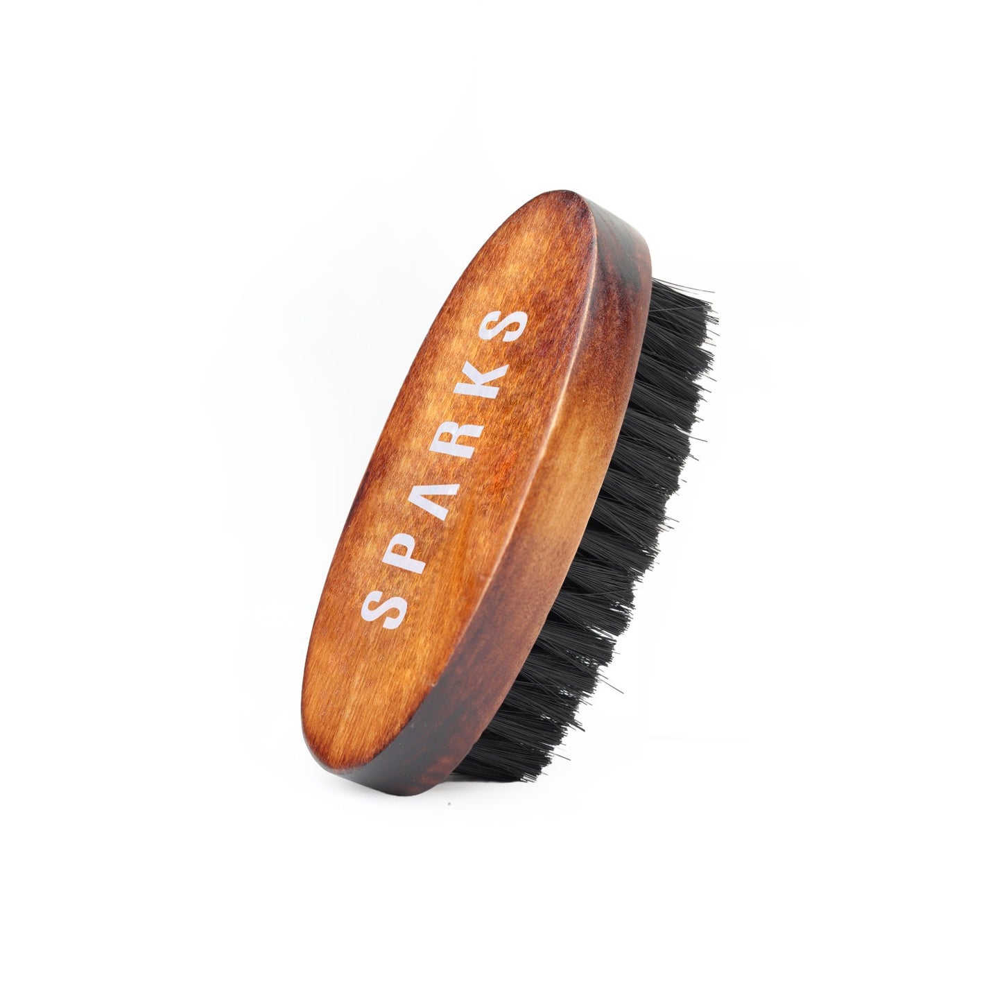 Sparks® Beard Brush