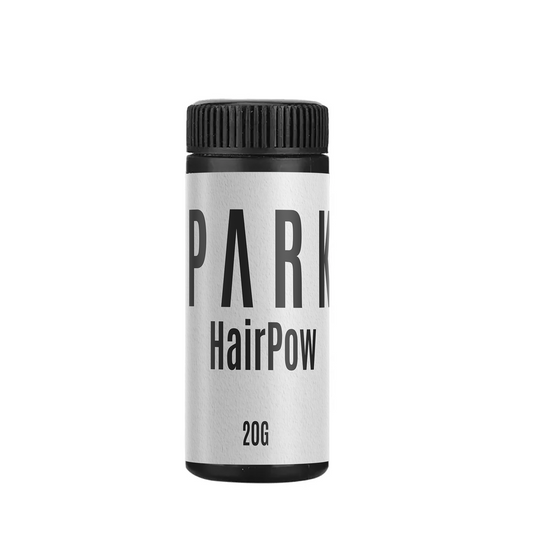 Sparks® Hair Powder
