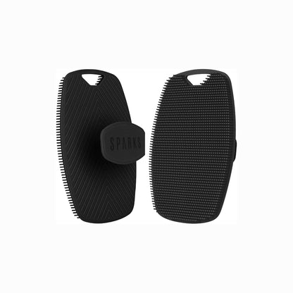 Sparks® Body Buffer