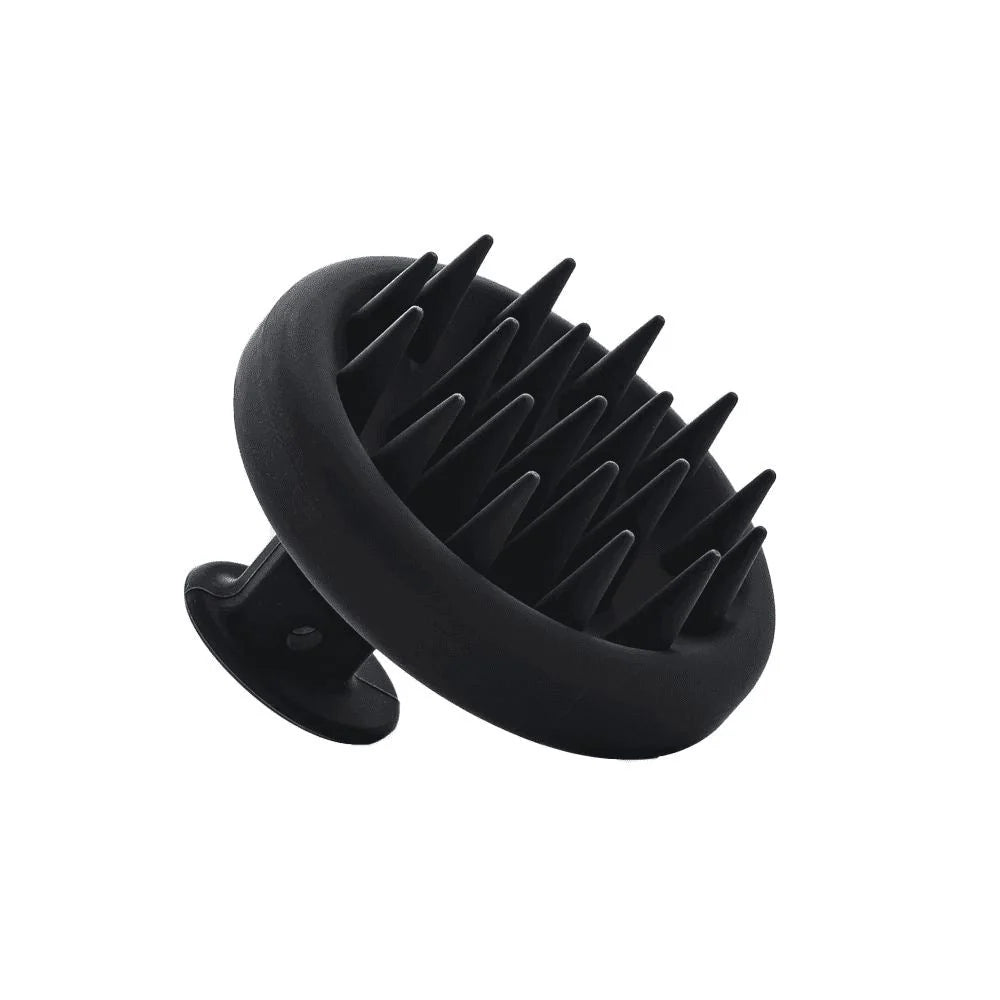 Hair Massage Brush