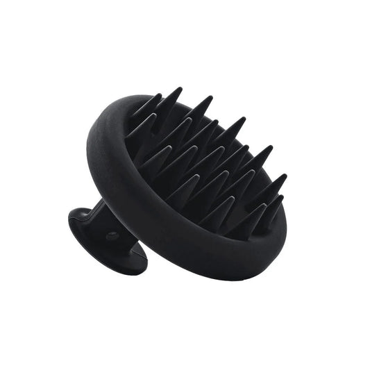 Hair Massage Brush